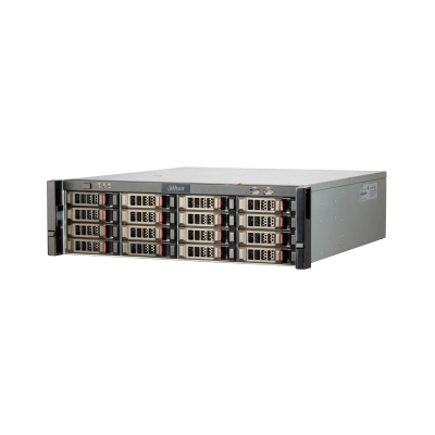 IVSS7016-4I
