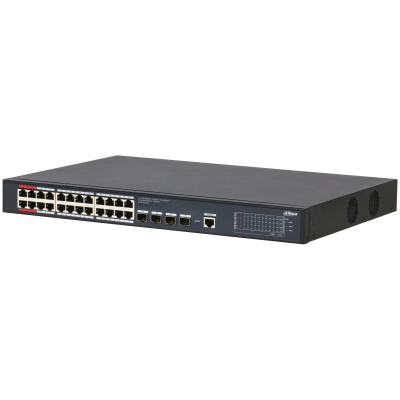 S4428-24GT4MF-375