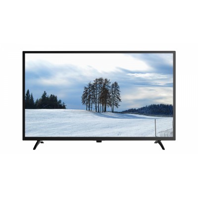 LTV32-SDB100(only-for-Baltics)