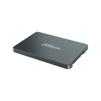 SSD-C800AS2000G