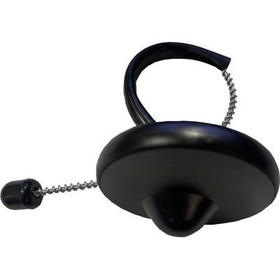 ISC-ETA5-B810