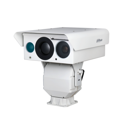 TPC-PT8641C-AC