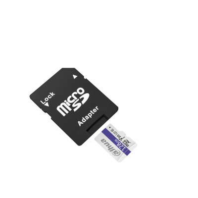 TF-C100A-128GB