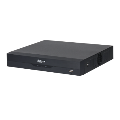 XVR5104HS-I3(1T)