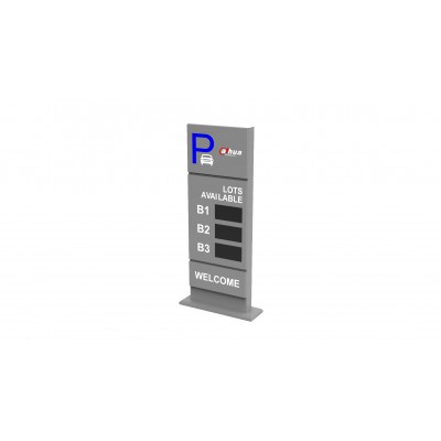 IPMPGI-231AB