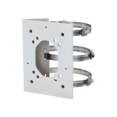 PFA155A