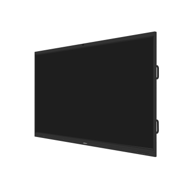 LPH86-SC420-L