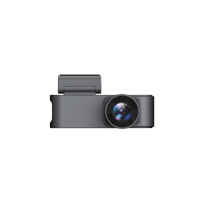 S5PRO