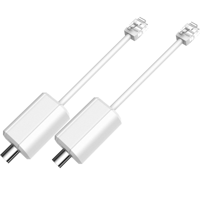 LR1002