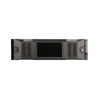 IVSS7016DR-8I