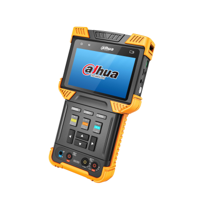 PFM900-E