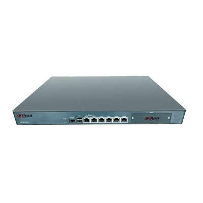 VPS100