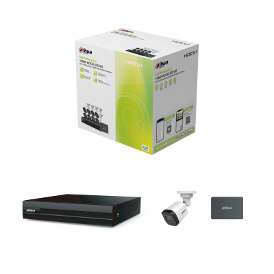 KIT/XVR1B08-I-SSD(1T)/8-B1A21N-U-0280B