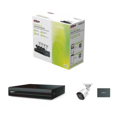 KIT/XVR1B04-I-SSD(512G)/4-B1A21N-U-0280B