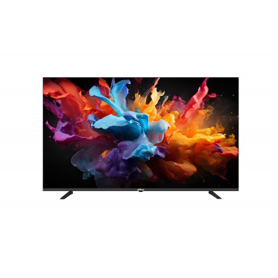 LTV58-SG400