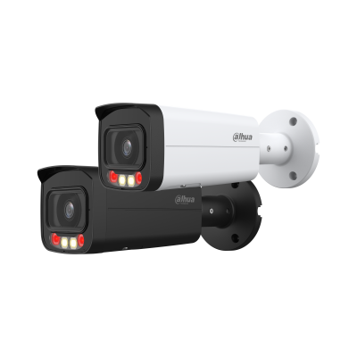 IPC-HFW2249T-AS-IL