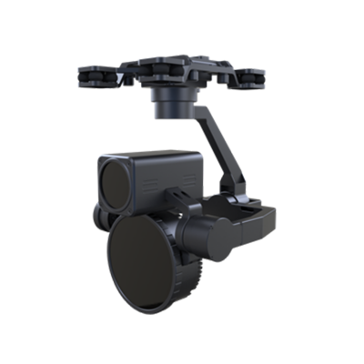 UAV-GA-V-2030ULP