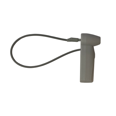 ISC-ETR5-T012C