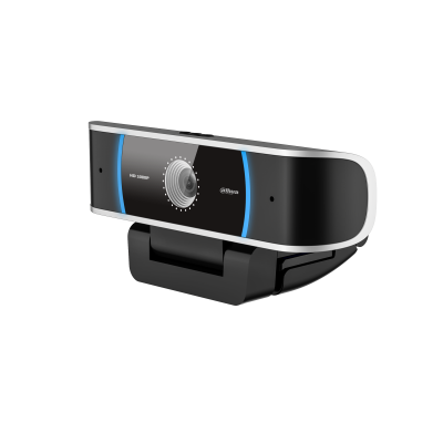 HAC-UZ3+