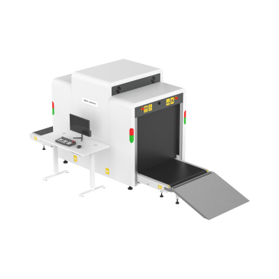 ISC-M100100