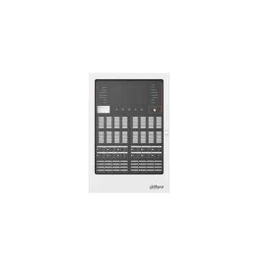 HY-AFP5010P