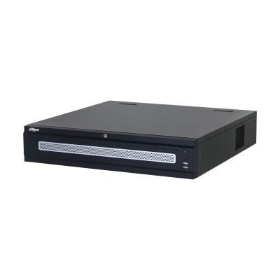 NVR608H-128-XI