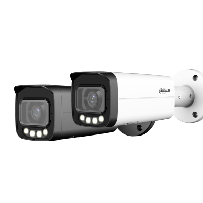 IPC-HFW5449T-ASE-LED