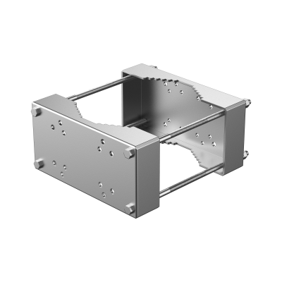 PFA5530