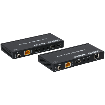 PFM706K-4K