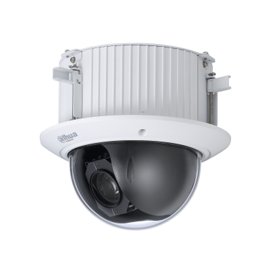 SD52C232-HC-LA