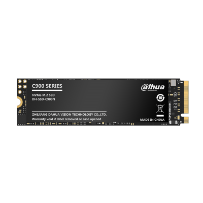 SSD-C900N512G