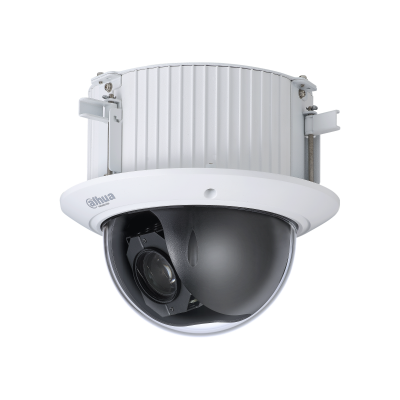 SD52C225DB-HC