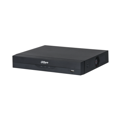 NVR2104HS-P-I2