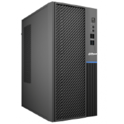 DHI-MCC7 Series