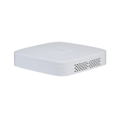 NVR4116-4KS3-L