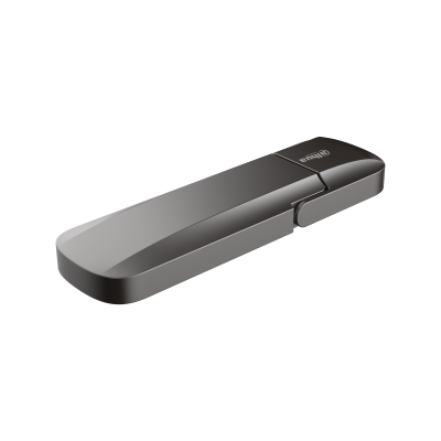 USB-S806-32-256GB