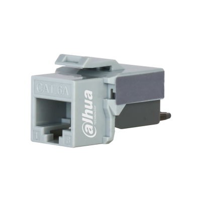 PFM3970-6AU-1