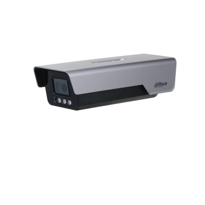 ITC436-PW9H