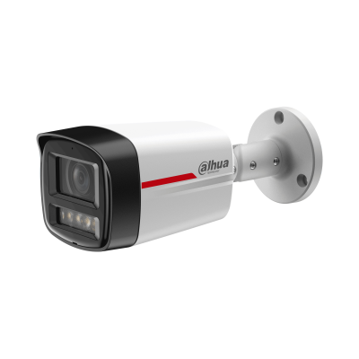 IPC-HFW2249TL-S-PRO