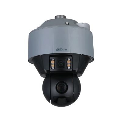 SDT5X405-4F-QA-0600