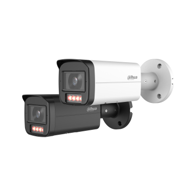 IPC-HFW3853TH-S-IL