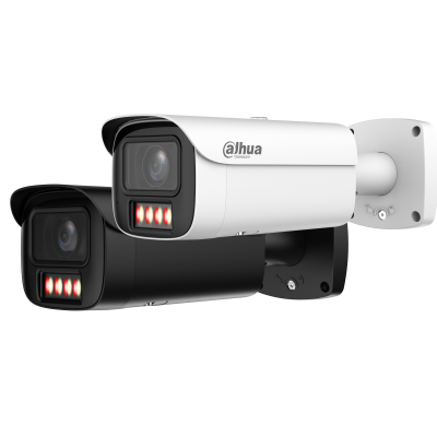 IPC-HFW5859E1-ZE-IL
