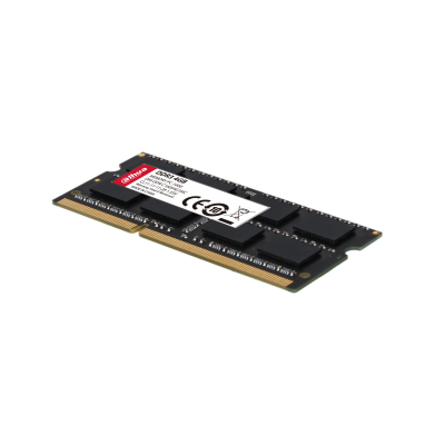 DDR-C160S4G16