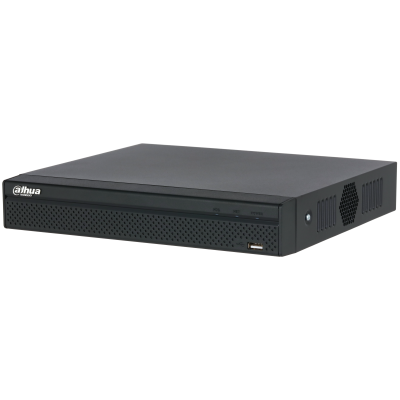 NVR4108HS-4KS3-L