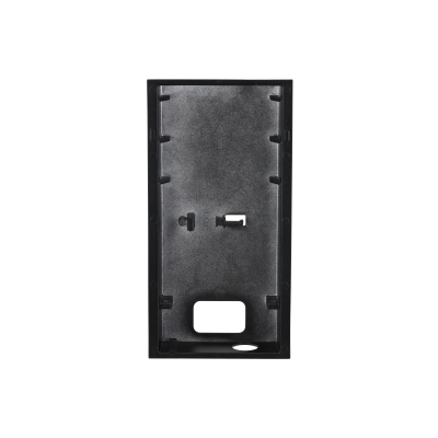 VTM94