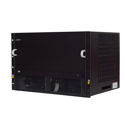DSCON3000-7U