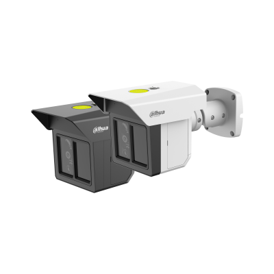 IPC-MFW5241T2-E3-ASE