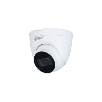 HAC-HDW1500TLQ-A