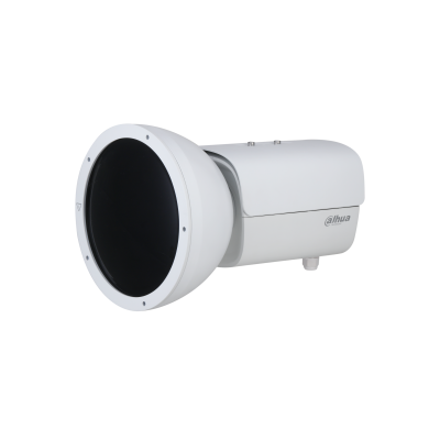 ITALF-300AD-IR