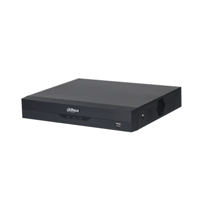XVR4104HS-I